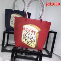 LOEWE羅意威 原單品質 火遍全世界熱銷款  puzzle bag 手提肩背包 3999#  jdl1030