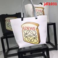 LOEWE羅意威 原單品質 火遍全世界熱銷款  puzzle bag 手提肩背包 3999#  jdl1031