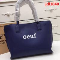 LOEWE羅意威 最新走秀款 購物袋 娛樂週刊主推款 高端時尚 9013#  jdl1040