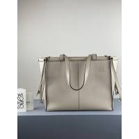LOEWE包包 羅意威  tcl1104