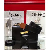 LOEWE新款包包 羅意威Barcelona雙肩帶三角包 羅意威小挎包 10157  tcl1301