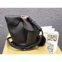 LOEWE包包 羅意威酷炫小黑兔包包 10165  tcl1328