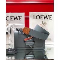 LOEWE包包 羅意威大號Barcelona三角包 10157  tcl1355