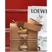 LOEWE包包 羅意威大號Barcelona三角包 10157  tcl1356