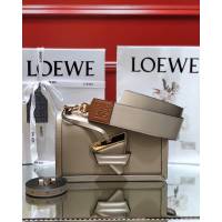 LOEWE包包 羅意威大號Barcelona三角包 10157  tcl1357