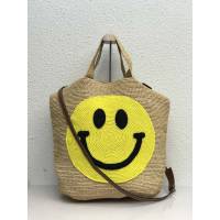 LOEWE包包 羅意威Slit手袋 羅意威多功能手袋 10126  tcl1396