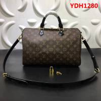 路易威登LV頂級原單 N40392 可調節肩帶可手提 斜背或肩背 YDH1280