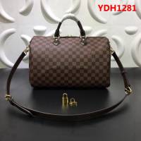 路易威登LV頂級原單 N40392 可調節肩帶可手提 斜背或肩背 YDH1281