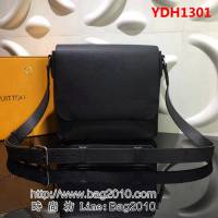 路易威登LV頂級原單 M30619 優雅時尚 肩背斜跨手袋 YDH1301