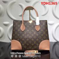 路易威登LV頂級原單M43169️FLANDRIN 休閒多用包 YDH1365