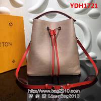路易威登LV頂級原單 M54366 NEONOE 手袋Noé系列 YDH1721