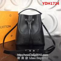 路易威登LV頂級原單 M54366 NEONOE 手袋Noé系列 YDH1724