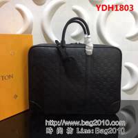路易威登LV頂級原單N41146 Porte-Documents Voyage公事包 YDH1803