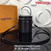 路易威登LV頂級原單M52560 VANITY 多功能背包 YDH1839