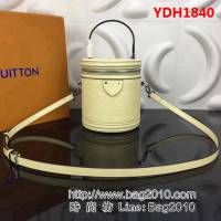 路易威登LV頂級原單M52560 VANITY 多功能背包 YDH1840