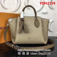 路易威登LV頂級原單M55029 HAUMEA 小牛皮肩背斜挎包 YDH2139