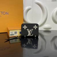 LV專櫃新款錢包 路易威登Zippy零錢包 Monogram圖案壓紋 M69787 LV拉鏈短錢包  ydh4390