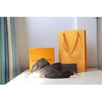 lv肩帶 J02330 MONOGRAM肩帶 lv老花配皮肩帶  lvqb1168