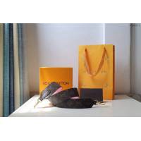 lv肩帶 J02330 MONOGRAM肩帶 lv老花配皮肩帶  lvqb1171