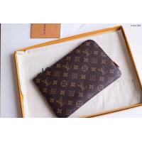 lv手包 N44148 POCHETTE JOUR手袋 lv男士手拿包  lvqb1388