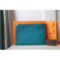 lv手包 M60112壓格 Pochette Apollo手袋 lv小牛皮男士手拿包  lvqb1391