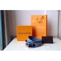 lv錢包 J02470 BANDOULIèRE肩帶 lv小牛皮肩帶  lvqb1500