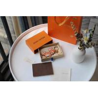 lv包飾 Cute Fox包飾 lv鑰匙扣 M69016 lv掛飾品  lvqb1578