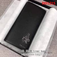 PRADA普拉達 官網同步 專櫃最新款式 男士西裝夾 2MV836 DD1215