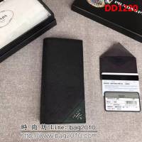 PRADA普拉達 官網同步 專櫃最新款式 男士西裝夾 2MV836 DD1220