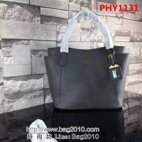 普拉達PRADA原單 最新款 1BD069 手提肩背包 PHY1131