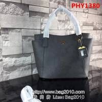 普拉達PRADA原單 最新款 1BD069 手提肩背包 PHY1380