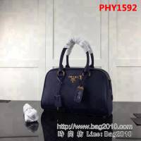 普拉達PRADA原單 1BA569 手提肩背包 PHY1592
