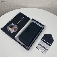prada包包 普拉達專櫃最新爆款手提女包 1BA049 prada大號風琴包  pyd2214