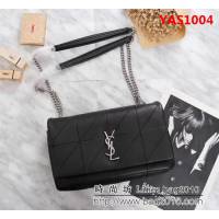 YSL聖羅蘭 2018新款 鏈條單肩斜挎 26826 YAS1004