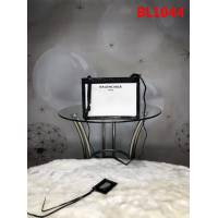 BALENCIAG巴黎世家 Bazar shopper手拿包 可斜挎 隨意休閒  BL1044