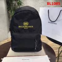 BALENCIAG巴黎世家 雙肩背包 休閒百搭款  BL1085