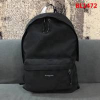 BALENCIAG巴黎世家 休閒 雙肩背包  BL1472