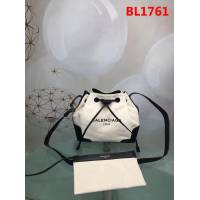 BALENCIAG巴黎世家 17春夏新款 NAVY CABAS 子母購物袋  BL1761