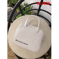 BALENCIAG巴黎世家 18新款枕頭包 可手提肩背  BL1820