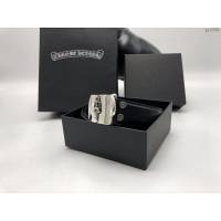 chrome hearts皮帶 克羅心男士腰帶 克羅心平面寶劍皮帶  gjc1592