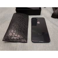 chrome hearts包 克羅心鱷魚皮手機包 克羅心手機套包  gjc1730