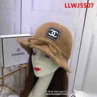 CHANEL香奈兒 火爆經典款 秋冬小香風專櫃新品 LLWJ5507