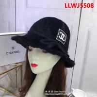 CHANEL香奈兒 火爆經典款 秋冬小香風專櫃新品 LLWJ5508