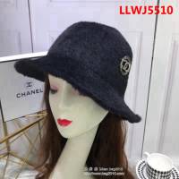 CHANEL香奈兒 火爆經典款 秋冬小香風專櫃新品 LLWJ5510