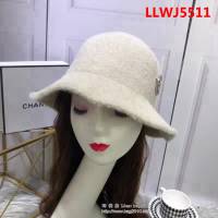 CHANEL香奈兒 火爆經典款 秋冬小香風專櫃新品 LLWJ5511