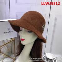 CHANEL香奈兒 火爆經典款 秋冬小香風專櫃新品 LLWJ5512