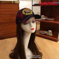 BUBBERRY巴寶莉 秋冬新款 休閒時尚百搭款原單帽子 LLWJ5621