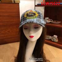 BUBBERRY巴寶莉 秋冬新款 休閒時尚百搭款原單帽子 LLWJ5622