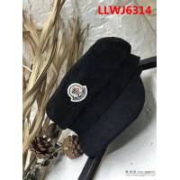 MONCIER蒙口 經典百搭款 新款小香風軍帽 LLWJ6314