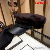 CHANEL香奈兒 經典款 2018新款 鴨舌貝雷帽 6881964 LLWJ6773